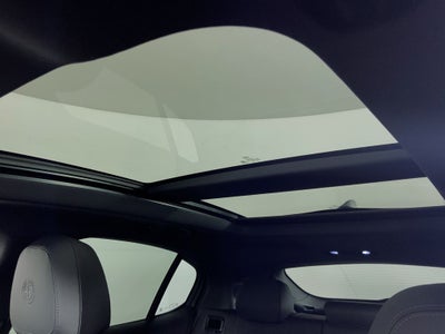 2025 Alfa Romeo Stelvio AWD