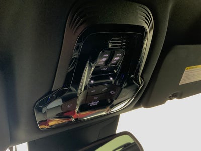 2025 Alfa Romeo Stelvio AWD