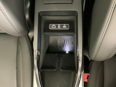 2025 Alfa Romeo Stelvio AWD