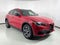 2025 Alfa Romeo Stelvio AWD