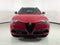 2025 Alfa Romeo Stelvio AWD