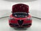 2025 Alfa Romeo Stelvio AWD