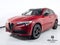 2023 Alfa Romeo Stelvio Veloce
