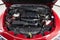 2023 Alfa Romeo Stelvio Veloce