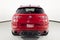 2023 Alfa Romeo Stelvio Veloce