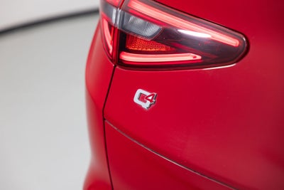 2023 Alfa Romeo Stelvio Veloce