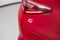 2023 Alfa Romeo Stelvio Veloce