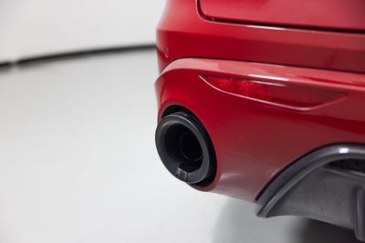 2023 Alfa Romeo Stelvio Veloce