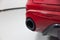 2023 Alfa Romeo Stelvio Veloce