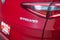 2023 Alfa Romeo Stelvio Veloce