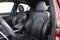 2023 Alfa Romeo Stelvio Veloce