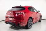 2023 Alfa Romeo Stelvio Veloce