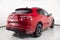 2023 Alfa Romeo Stelvio Veloce