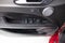 2023 Alfa Romeo Stelvio Veloce