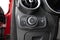 2023 Alfa Romeo Stelvio Veloce
