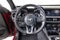 2023 Alfa Romeo Stelvio Veloce