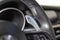 2023 Alfa Romeo Stelvio Veloce