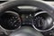 2023 Alfa Romeo Stelvio Veloce