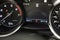 2023 Alfa Romeo Stelvio Veloce