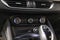 2023 Alfa Romeo Stelvio Veloce