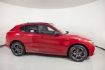 2023 Alfa Romeo Stelvio Veloce