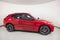 2023 Alfa Romeo Stelvio Veloce