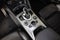 2023 Alfa Romeo Stelvio Veloce