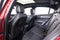 2023 Alfa Romeo Stelvio Veloce