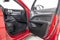 2023 Alfa Romeo Stelvio Veloce