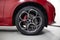 2023 Alfa Romeo Stelvio Veloce