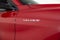 2023 Alfa Romeo Stelvio Veloce