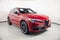 2023 Alfa Romeo Stelvio Veloce