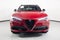 2023 Alfa Romeo Stelvio Veloce