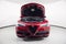 2023 Alfa Romeo Stelvio Veloce
