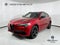 2023 Alfa Romeo Stelvio Veloce