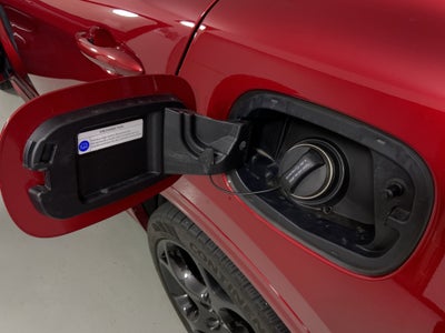 2023 Alfa Romeo Stelvio Veloce