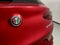 2023 Alfa Romeo Stelvio Veloce
