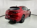 2023 Alfa Romeo Stelvio Veloce
