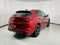 2023 Alfa Romeo Stelvio Veloce