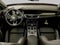 2023 Alfa Romeo Stelvio Veloce