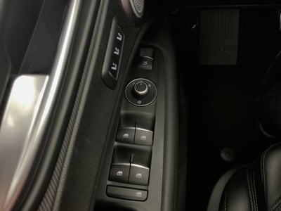 2023 Alfa Romeo Stelvio Veloce