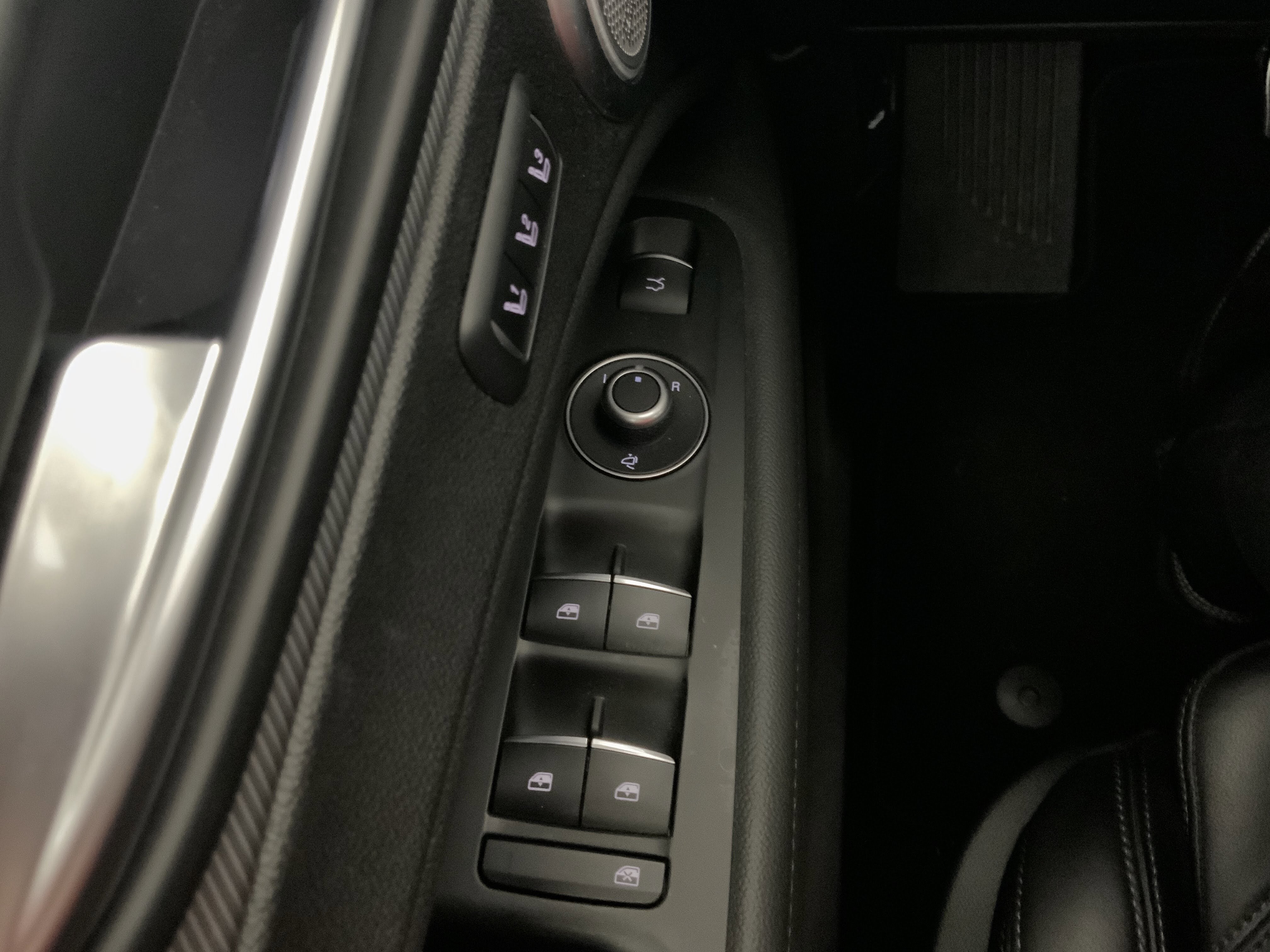 2023 Alfa Romeo Stelvio Veloce