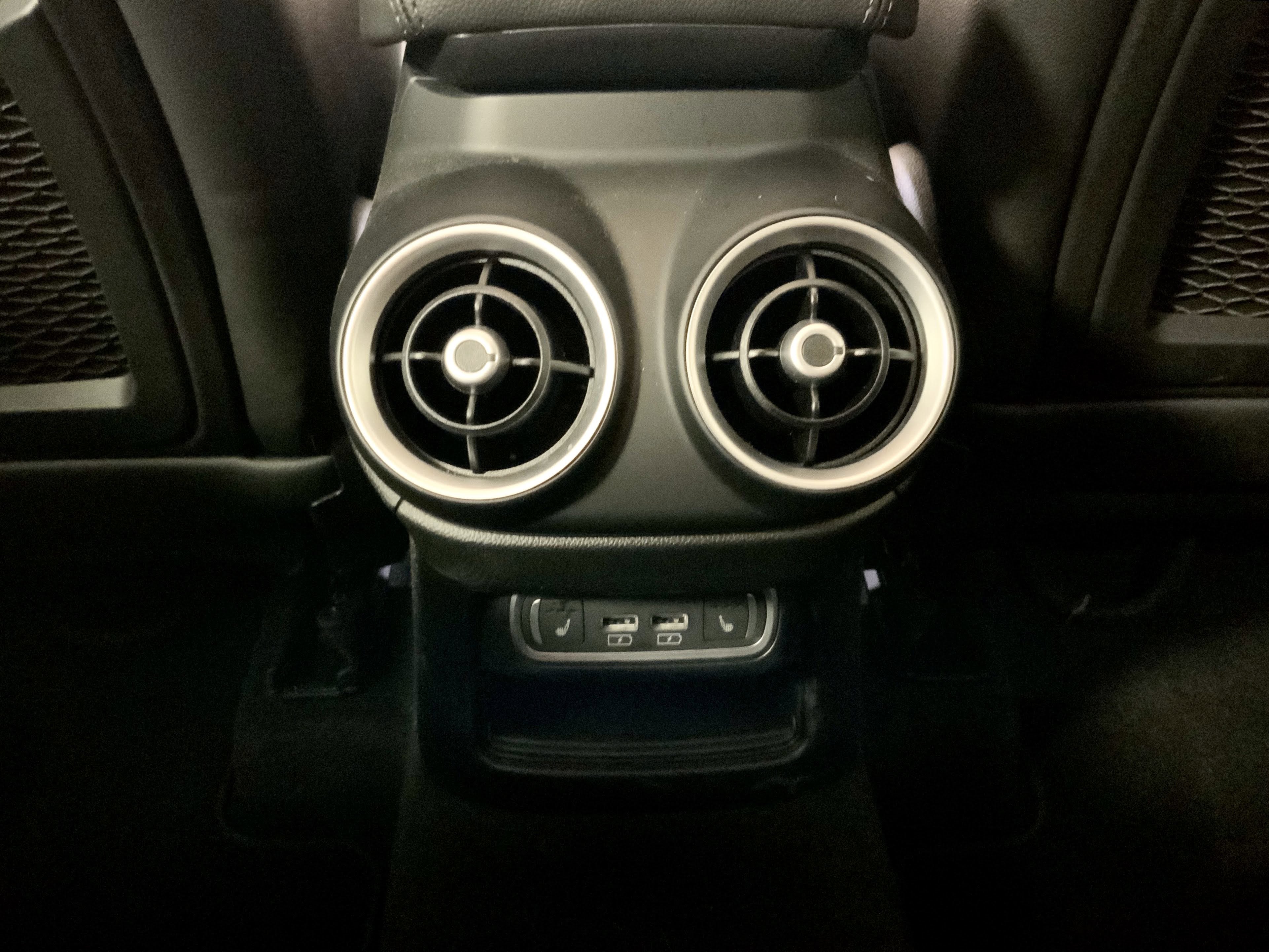 2023 Alfa Romeo Stelvio Veloce