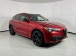 2023 Alfa Romeo Stelvio Veloce