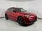 2023 Alfa Romeo Stelvio Veloce
