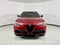 2023 Alfa Romeo Stelvio Veloce