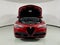 2023 Alfa Romeo Stelvio Veloce