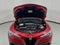 2023 Alfa Romeo Stelvio Veloce