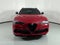 2024 Alfa Romeo Stelvio Quadrifoglio