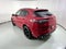 2024 Alfa Romeo Stelvio Quadrifoglio